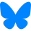 bluesky-icon